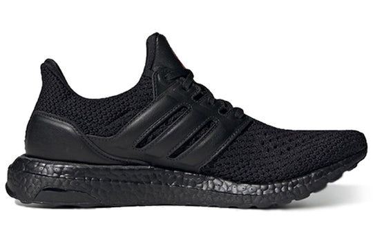 adidas UltraBoost 1.0 Clima 'Manchester Rose' EG8088