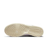 Nike Dunk Low 'Coconut Milk' DJ6188-100