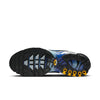 Nike Air Max Plus 'Kiss My Airs' FD9755-001
