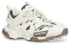 Balenciaga Track Sneaker 'Off White Dark Grey' 542023W3AC11897