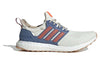 adidas Ultraboost 1.0 'White Blue Orange' ID9667