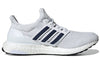 adidas UltraBoost 4.0 'White Collegiate Navy' FY9337