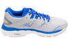 (WMNS) ASICS GT-2000 7 Lite Show 'Illusion Blue' 1012A186-020