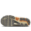 Nike Air Zoom Vomero 5 'Copper Moon' IB7469-030
