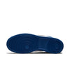 Air Jordan 1 AJKO 'Storm Blue' DO5047-401