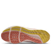 (WMNS) Nike Air Zoom Pegasus 39 'Whisper Madder Root' DH4072-501