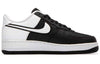 Nike Air Force 1 Low '07 LV8 'Black White' AO2439-001