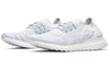 adidas Ultra Boost Uncaged Triple White BB0773