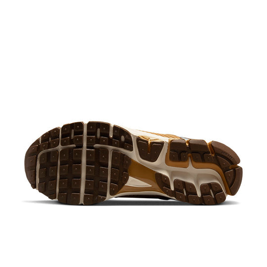 Nike Air Zoom Vomero 5 'Wheat Grass' FB9149-700