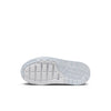 (PS) Nike Air Max 1 EasyOn PS 'Melon Tint' DZ3308-102