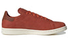 adidas Stan Smith Recon 'Surf Red' H03703