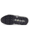 Nike Air Max 95 Essential 'Antifreeze' AT9865-004