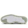 (WMNS) Air Jordan 1 Elevate Low 'Seafoam White' DH7004-003