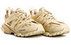 Balenciaga Track Sneaker 'Beige' 542023W2LA29710