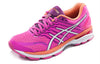 (WMNS) ASICS GT-2000 5 'Dark Purple' T757N-2001