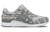 ASICS x atmos Solebox x Gel-Lyte 3 'Tiger Urban Camo' 1191A076-020