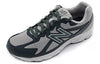 (WMNS) New Balance 480 Black/Grey W480BA5