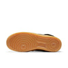 (WMNS) Nike Air Force 1 High 'Black Dark Grey Gum' 860544-002
