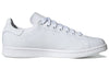adidas originals Stan Smith 'Triple White' BD7451