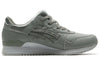ASICS Gel-Lyte 3 'Green' TQ7K3L-8181
