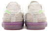 adidas x Youth of Paris Campus 80s 'White Purple' ID6805