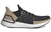 adidas UltraBoost 19 'Raw Sand' F35241