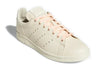 adidas x Pharrell Stan Smith 'Cream' FX8003