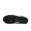 Nike Dunk Low 'Copy Paste' DQ5015-063