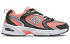 New Balance 530 Series 'Pink Black' MR530MET