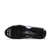 Nike Air Max 95 Ultra 'Thunder Blue' DM9103-400