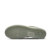 Nike Air Force 1 Low 'Dark Stucco Medium Olive' FJ4170-002