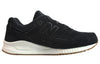 New Balance 530 White/Black M530PRA