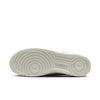 Nike Air Force 1 Low '07 LV8 'Multi-Material' DZ4855-001