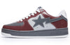 A BATHING APE Bape Sta 1I80-191-006-WRG