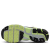 (WMNS) Nike Air Zoom Vomero 5 'Barely Volt' HF1553-700