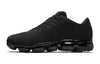 Nike Air VaporMax LTR 'Triple Black' AJ8287-001