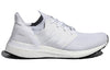 (WMNS) adidas Ultraboost 20 'White' G55825