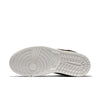 (WMNS) Air Jordan 1 Retro High Premium 'Snakeskin' AH7389-302