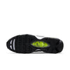 Nike Air Max 95 Ultra 'Neon Grey Green' DM2815-002