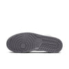 Air Jordan 1 Mid 'Neutral Grey' 554724-135