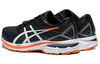ASICS GT-2000 9 2E 'Black Orange' 1011A984-004