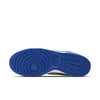 Nike x Supreme SB Dunk Low OG QS 'Hyper Royal' DH3228-100