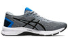 ASICS GT-1000 9 'Sheet Rock Blue' 1011A770-024