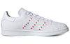adidas Stan Smith 'Heart Valentine's Day' EG5811