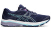 (WMNS) ASICS GT-1000 8 'Peacoat Ice Mint' 1012A460-401