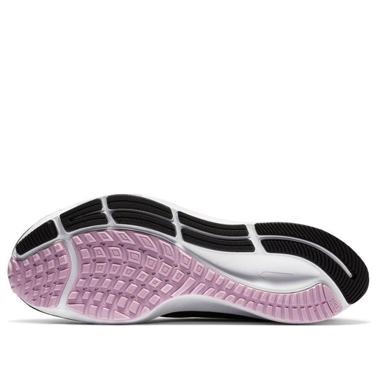 (WMNS) Nike Air Zoom Pegasus 37 'Black Light Arctic Pink' BQ9647-007