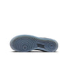 Nike Air Force 1 Low 'Reflective Swoosh' FV3980-001