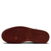 Air Jordan 1 Low SE 'Dark Pony' HF3148-102