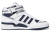 adidas Aaron Judge x Forum Mid 'Baseball' GY3814