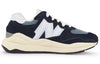 New Balance 57/40 'Team Navy' M5740CD